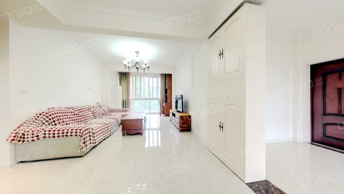 棠湖泊林镇二手房实景图