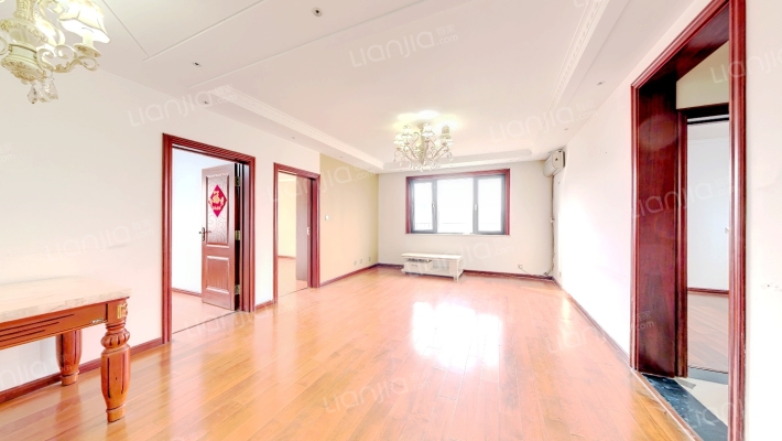 采菊苑二手房实景图