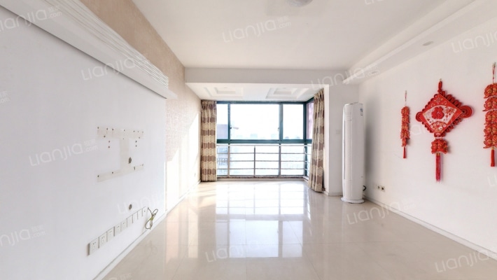 中环锦园二手房实景图