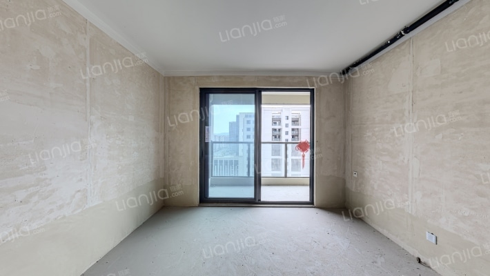 凤璘府二手房实景图