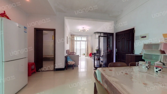 新贵源楼二手房实景图