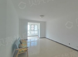 整租·四季雅园 2室1厅 南_四季雅园租房