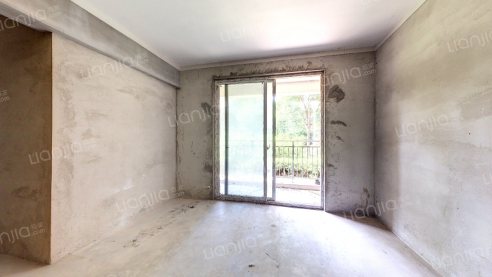 正阳大悦城二手房实景图