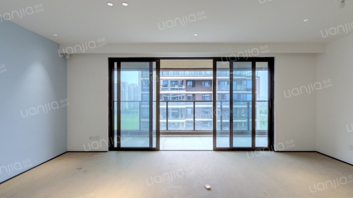 新力东园二手房实景图