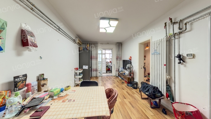 丰产路47号二手房实景图