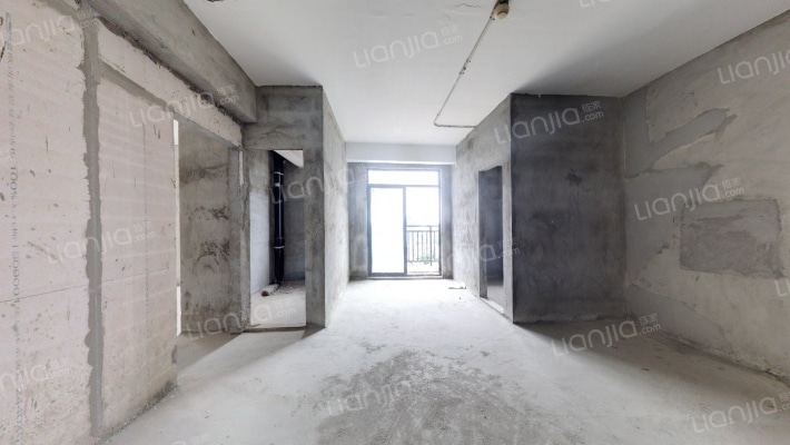 心海州二手房实景图