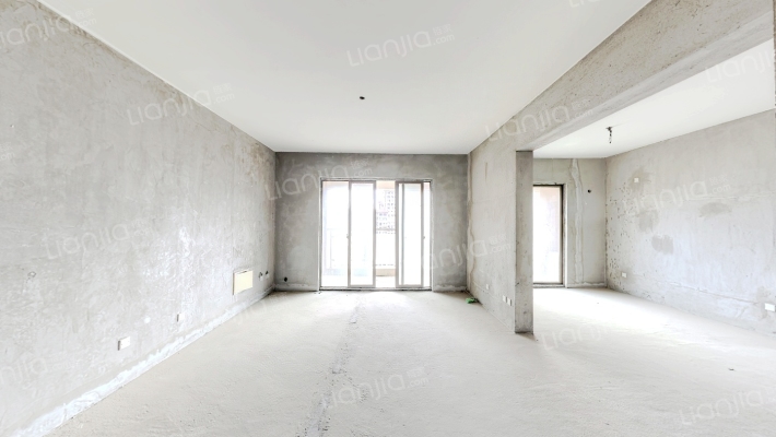 贵安新天地贵祥苑二手房实景图