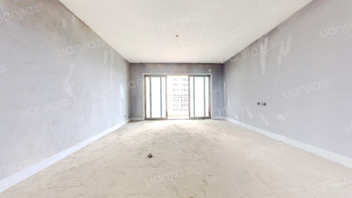 碧桂园知音豪庭二手房实景图