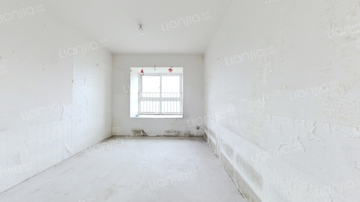 家悦花园二手房实景图