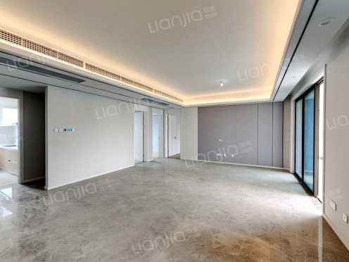 整租·凤舞七里东苑 3室2厅 东