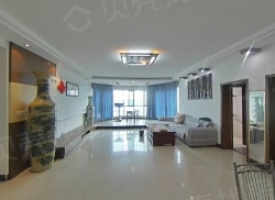 整租·五一路67号 4室2厅 南_五一路67号租房