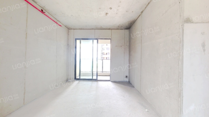 金悦华府二手房实景图