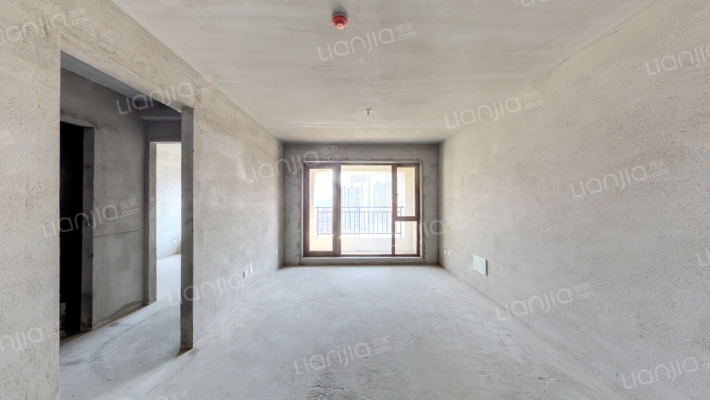 太湖国府壹号二手房实景图