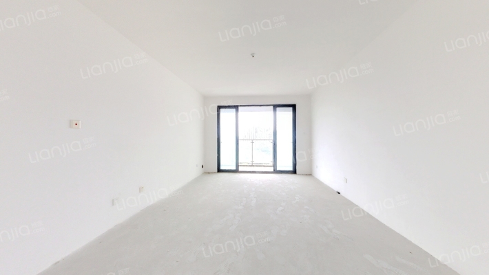 浒墅人家二区二手房实景图