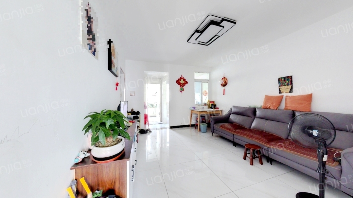 屯溪路59号二手房实景图