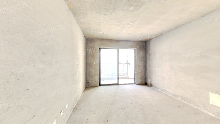 海洋之星二手房实景图