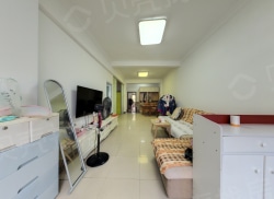 整租·上游大厦 3室2厅 南/北_上游大厦租房