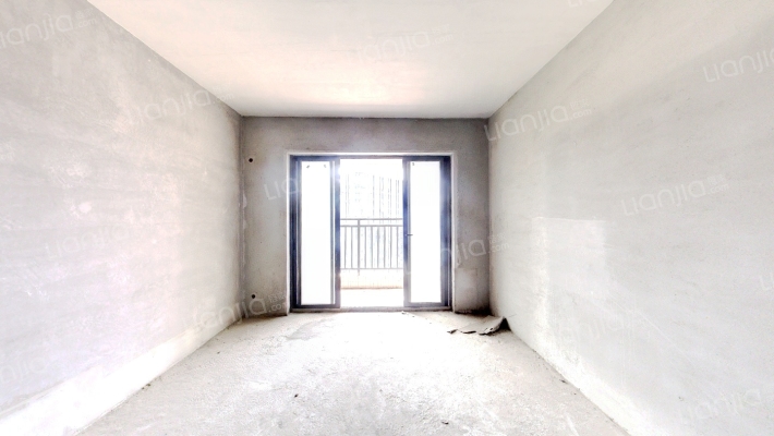 盈天广场二手房实景图