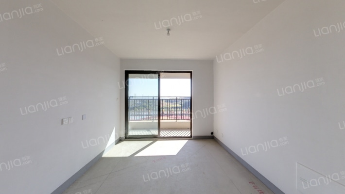 世茂云图花园二手房实景图