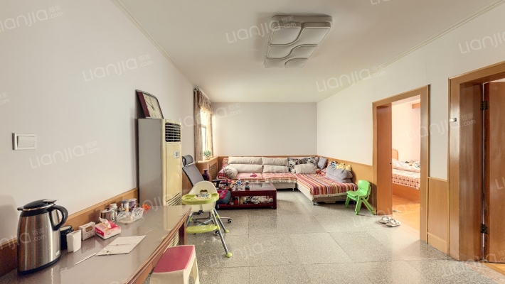 丰产路32号二手房实景图