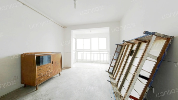 瑞和锦苑二手房实景图