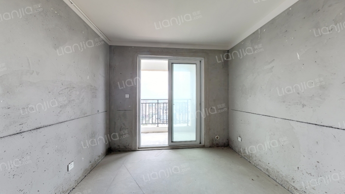 兰馨园二手房实景图