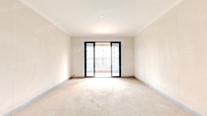 正荣华润玲珑府二手房实景图