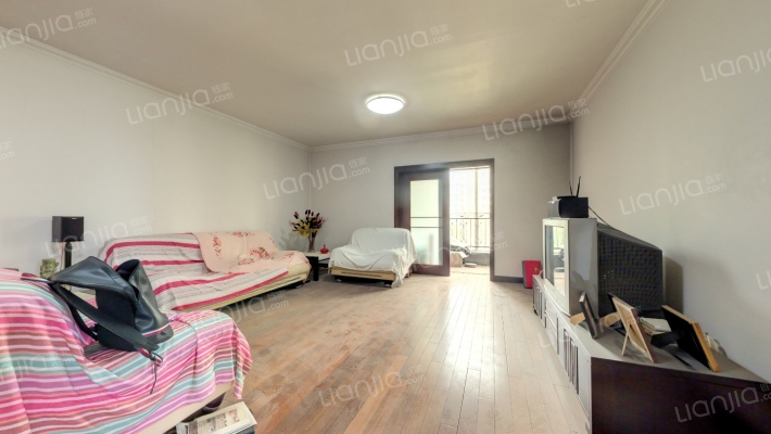 西北电网家属院二手房实景图