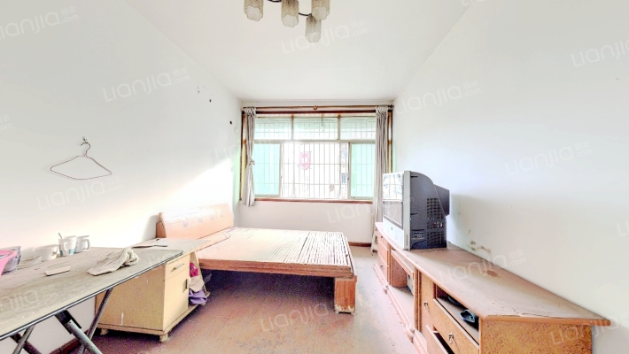 四公里街二手房实景图