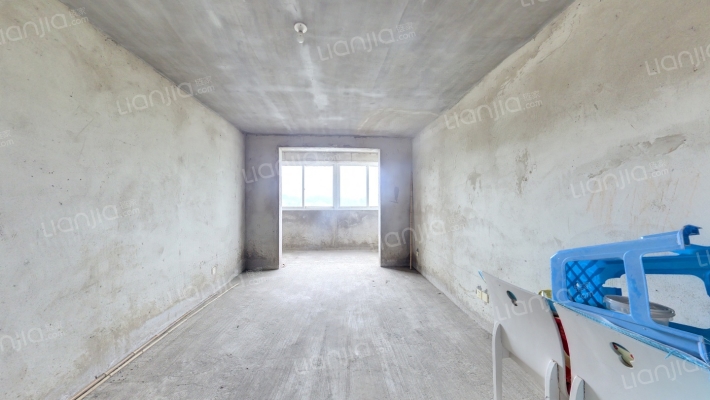 梅亭雅苑二手房实景图