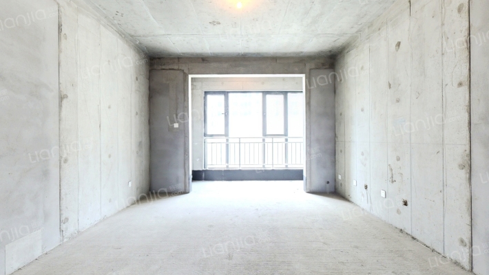 启迪大院儿二手房实景图