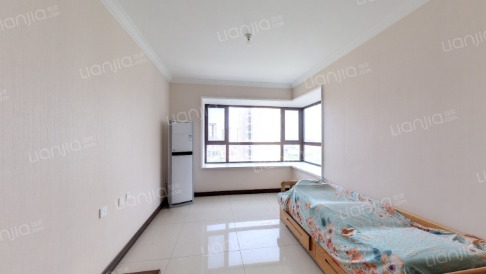 芙蓉北苑二手房实景图