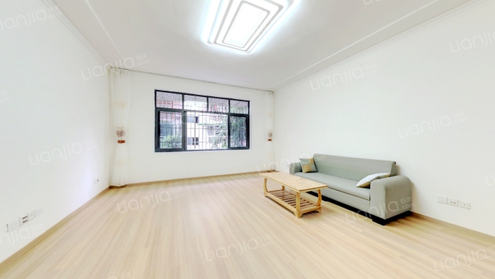 顺泰公寓二手房实景图