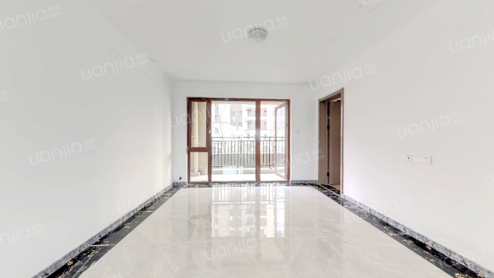 融发碧桂园珠山郡二手房实景图