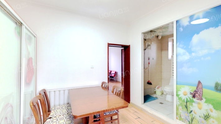 大兴路二手房实景图