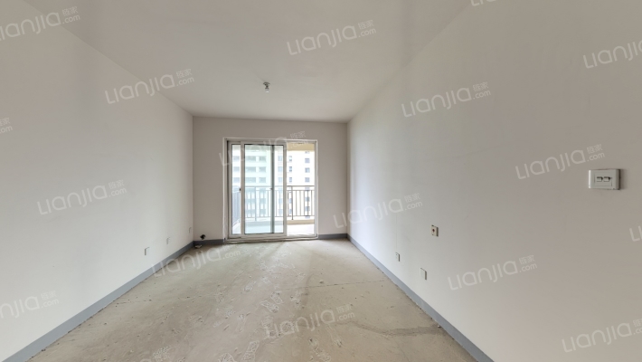 复地拜伦湾二手房实景图