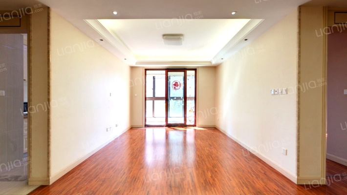 丹桂园二手房实景图