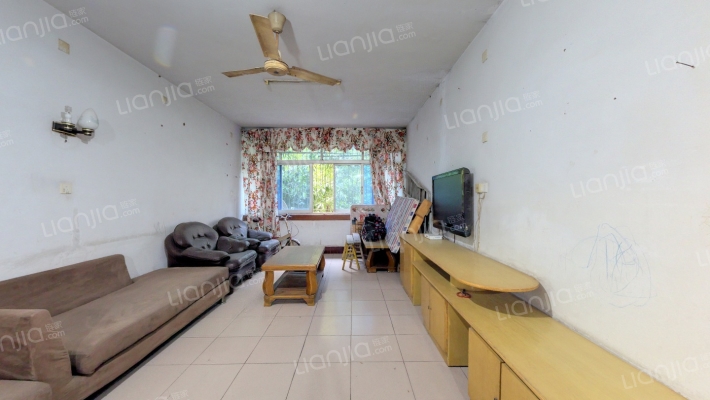 建设路17号二手房实景图