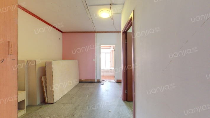 东沟巷二手房实景图