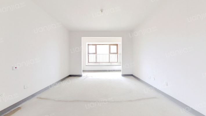 茂祥园二手房实景图