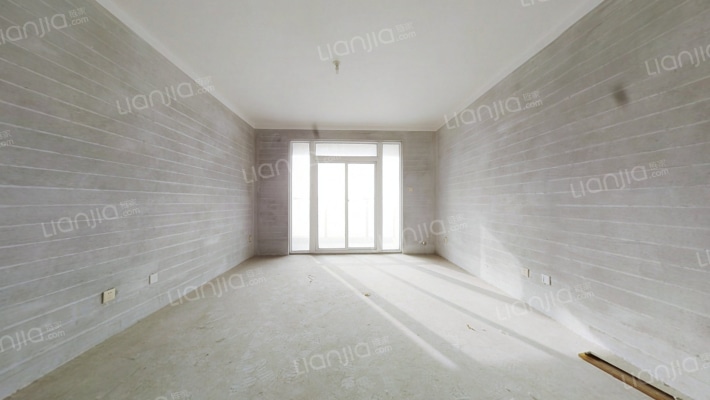 华山山庄二手房实景图