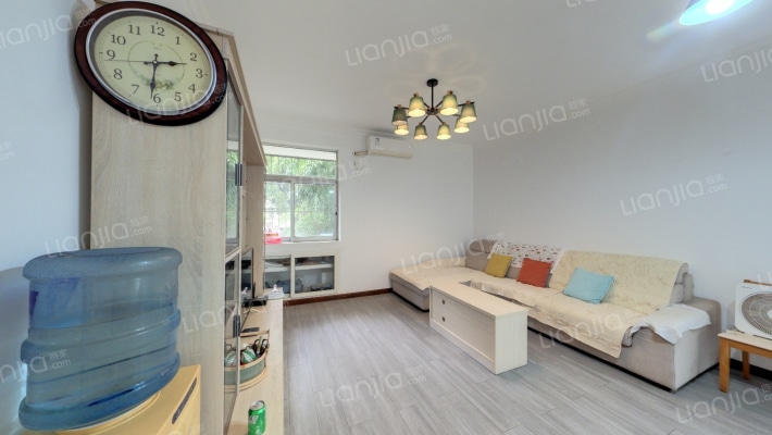 南华小区东苑二手房实景图