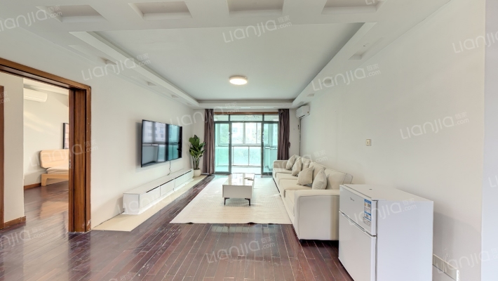 瑞嘉苑二手房实景图