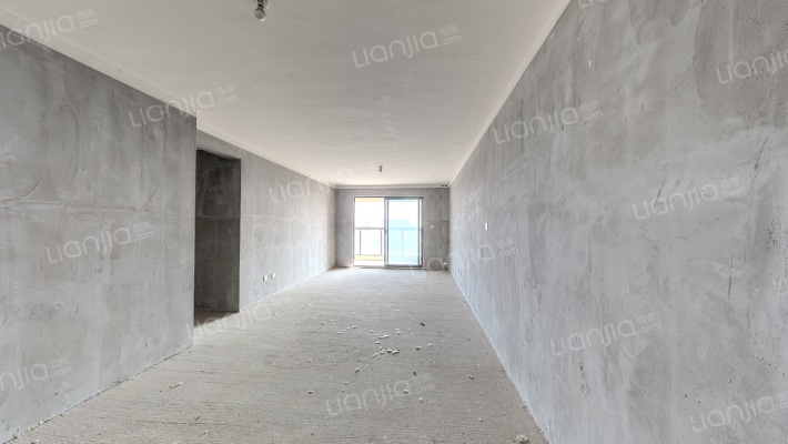 万善上院二手房实景图