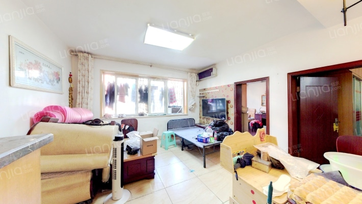 红锦大道554号二手房实景图