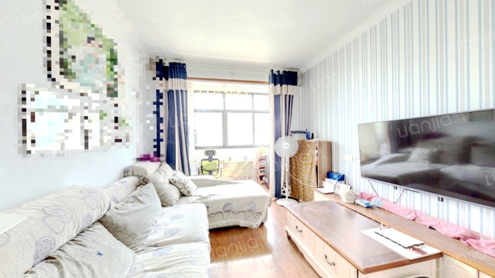 市场南街3号二手房实景图