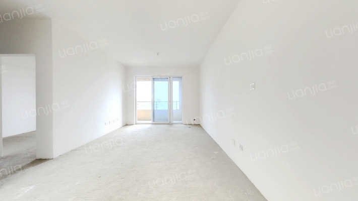 康和府二手房实景图