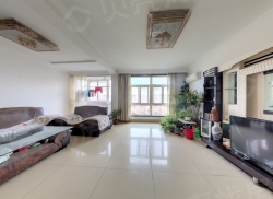 整租·府东名邸 6室2厅 南_府东名邸租房