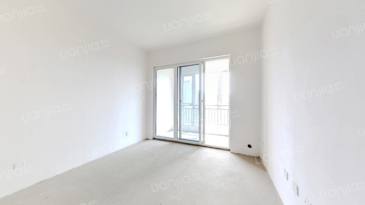 品润金樽府二手房实景图