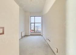 整租·山东大学国家大学科技园 1室1厅 南_山东大学国家大学科技园租房